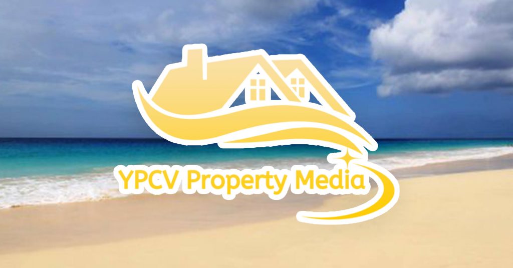 YPCV Property Sal