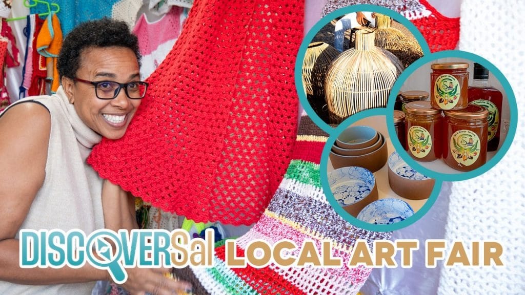 NEW Traditional Art Fair