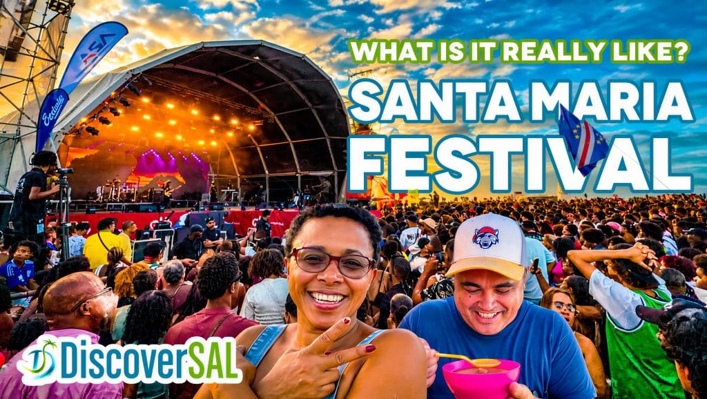 festival santa maria